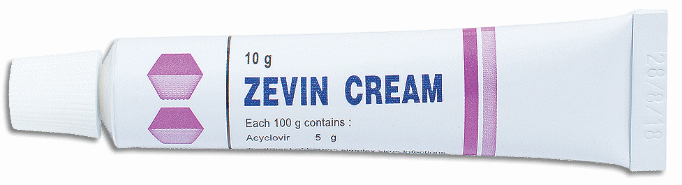 /thailand/image/info/zevin-cream-5-percent/10-g?id=d8815f60-68dd-4fce-b2bb-ae5a00af7e44